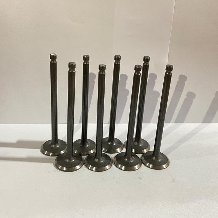 VALVE