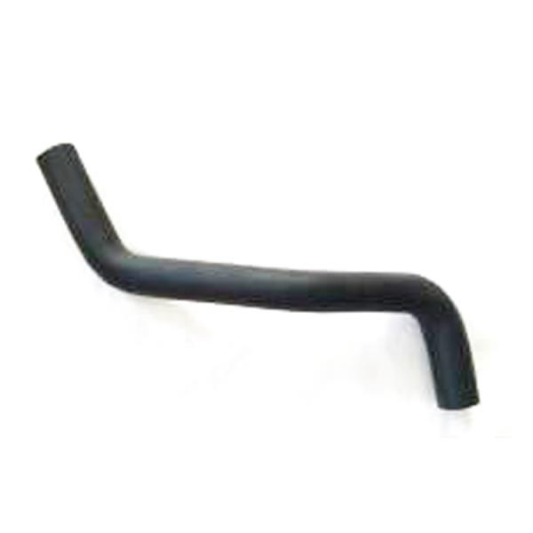 HOSE-RADIATOR