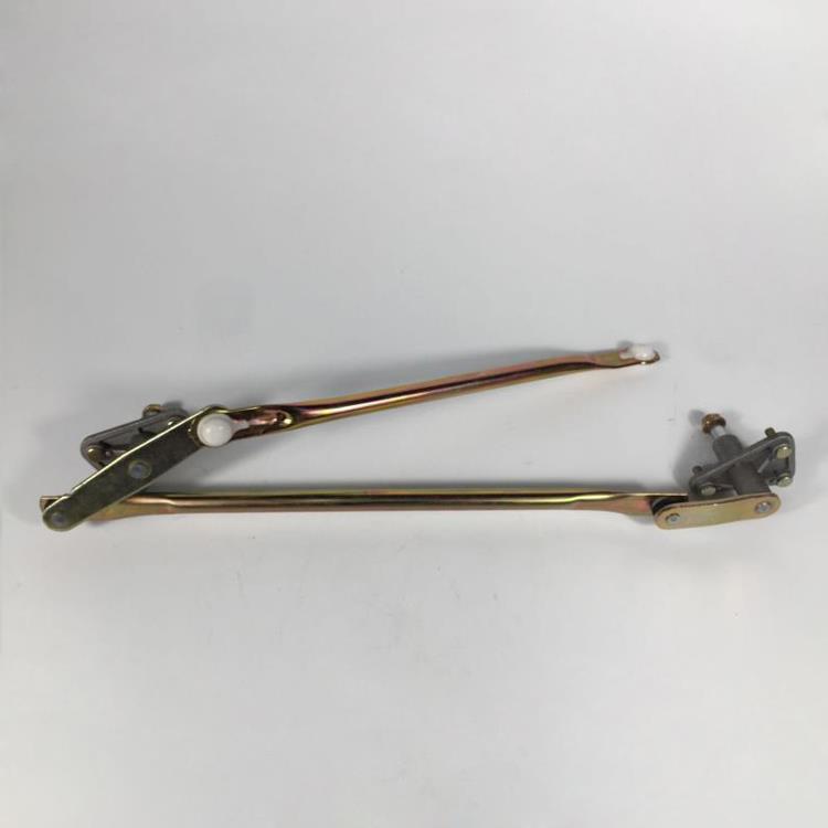 WIPER LINK ASSY