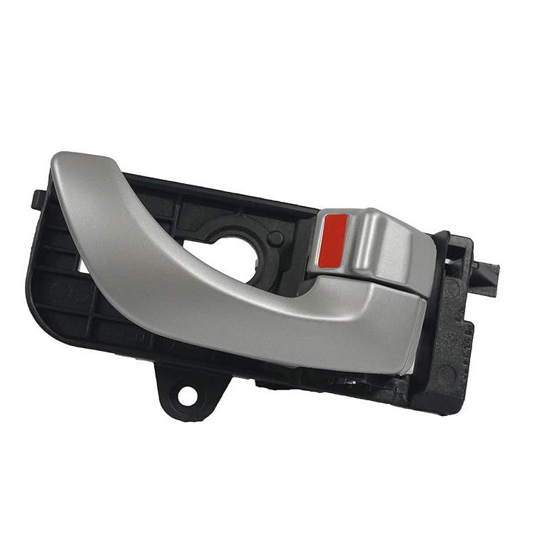 HANDLE A-DR, I/S