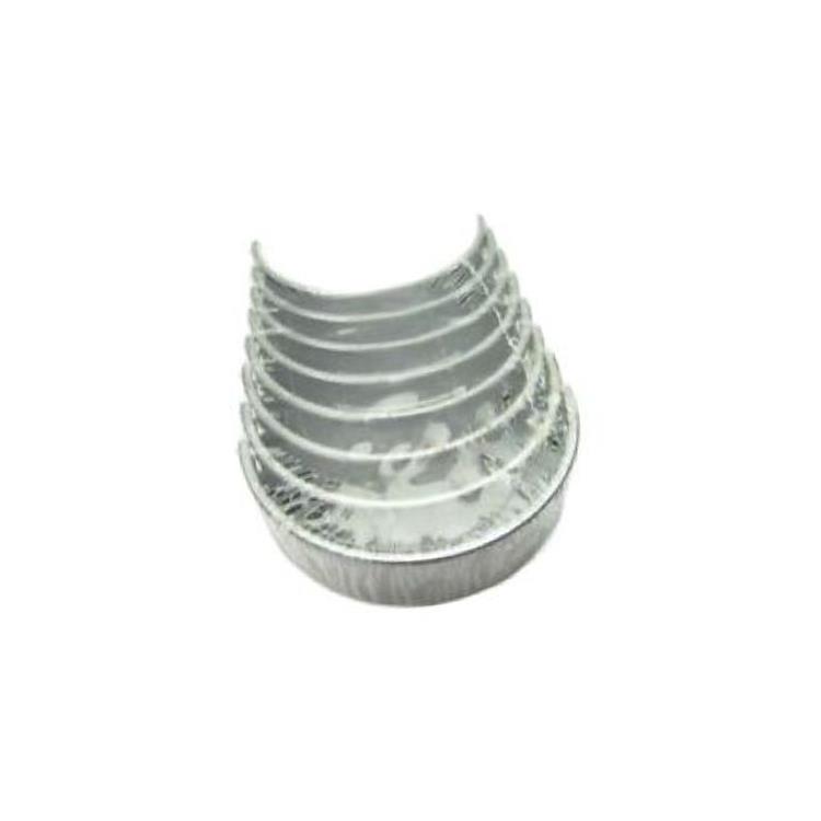 BEARING-CR/SHF