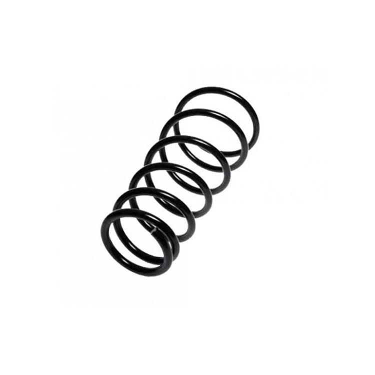 SPRING-COIL