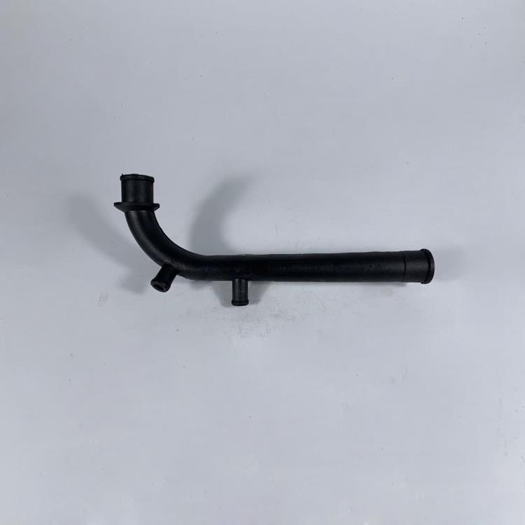 PIPE-WATER