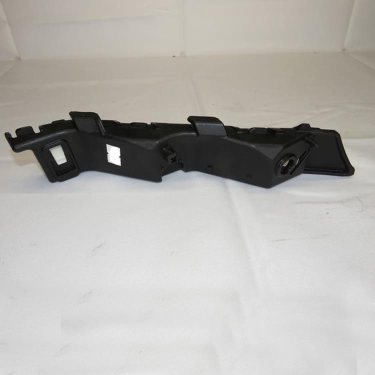 BRACKET- BUMPER