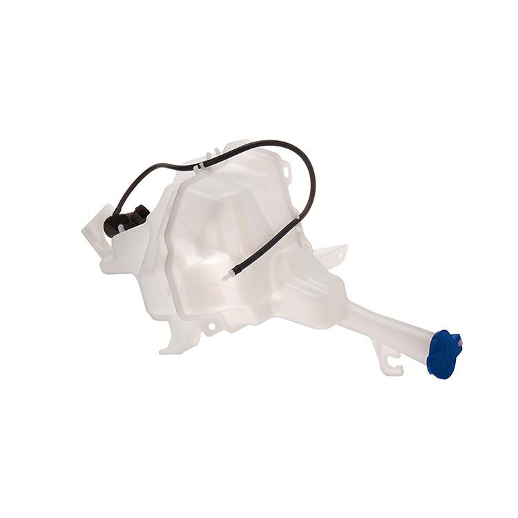 RESERVOIR -W/S WASHER