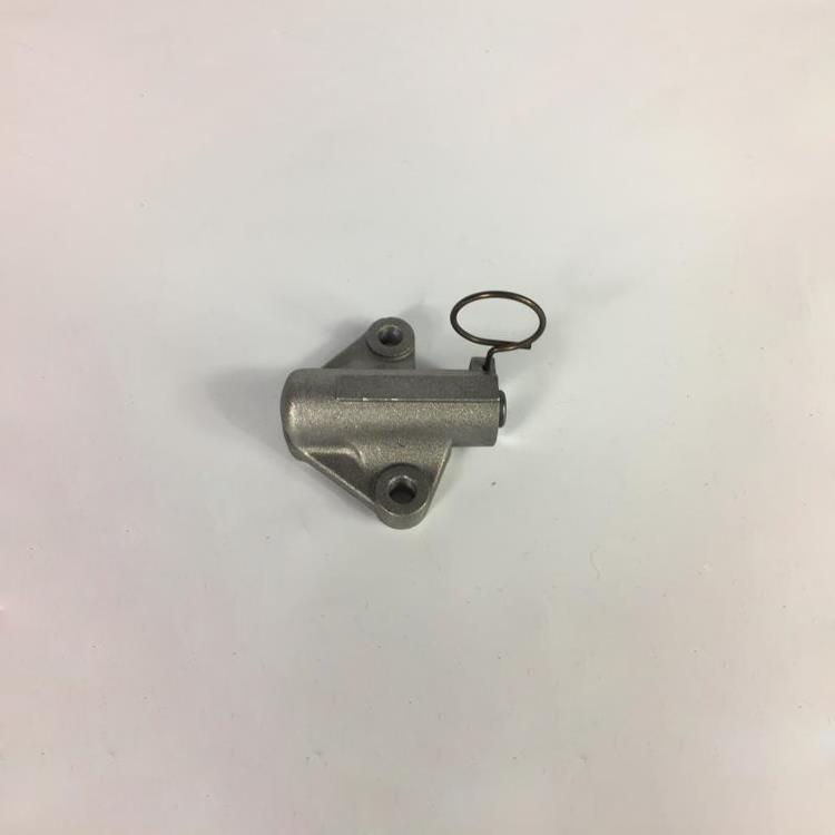 TENSIONER-TIMING CHAIN