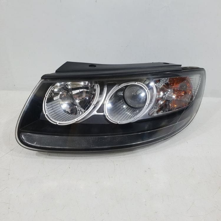 HEAD LAMP