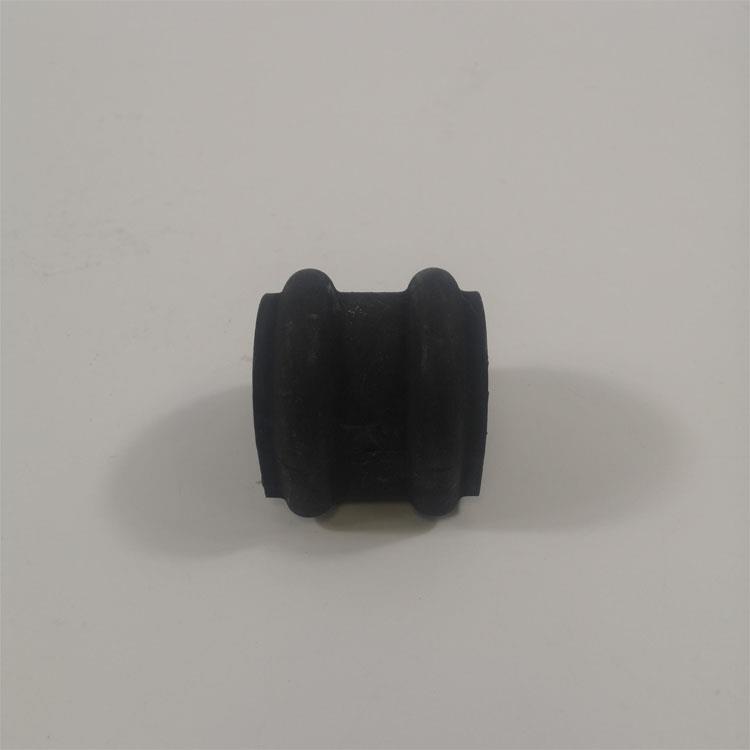 BUSH-STABILIZER BAR