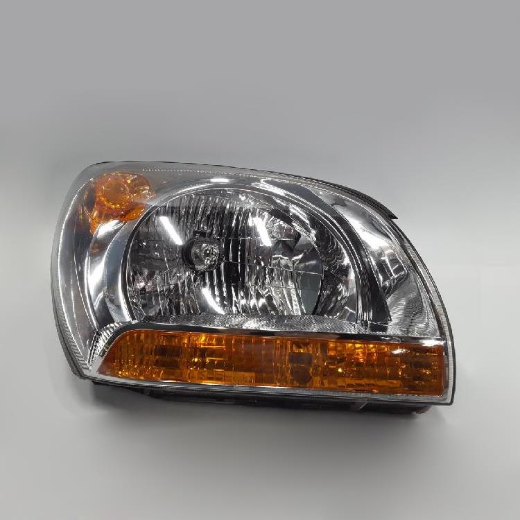 HEAD LAMP