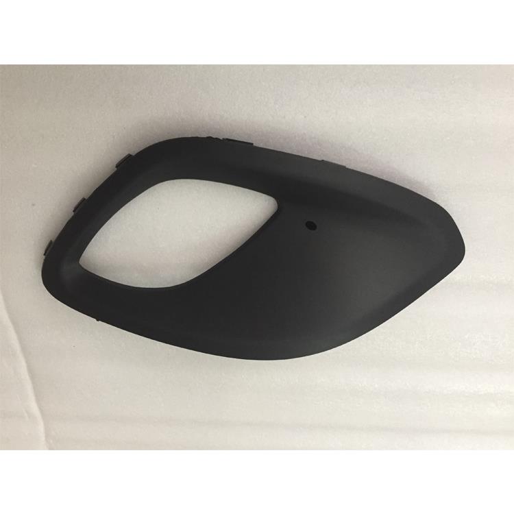 FOG LAMP COVER