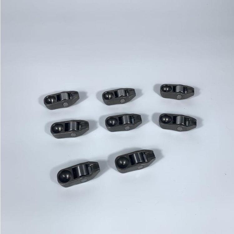 ARM SET-VALVE ROCKER