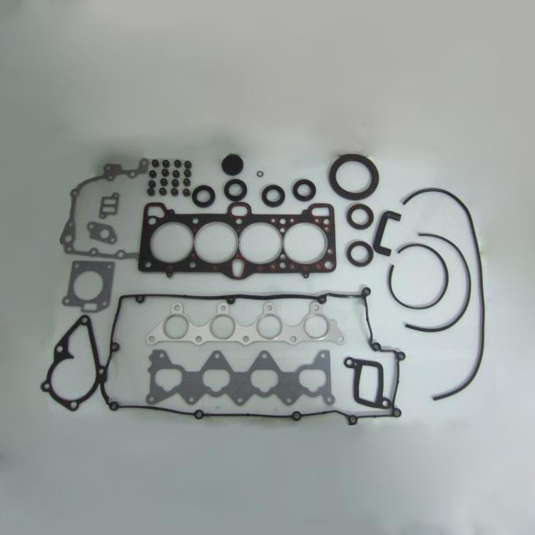 GASKET KIT-ENG