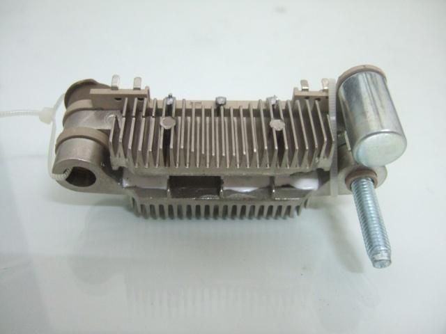 RECTIFIER A