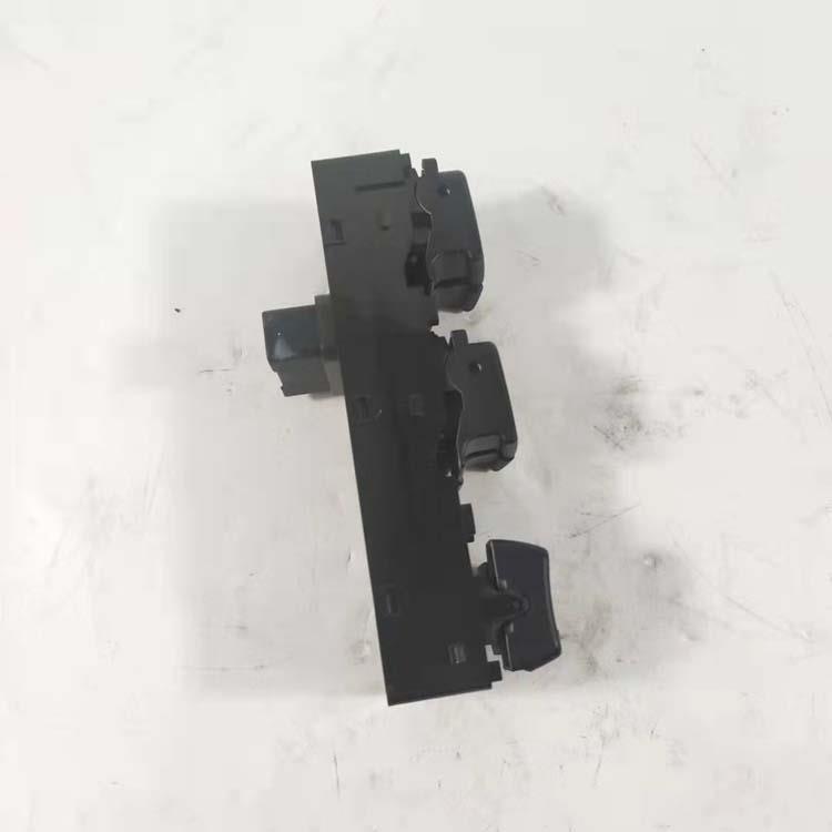 SWITCH A-P/WDO