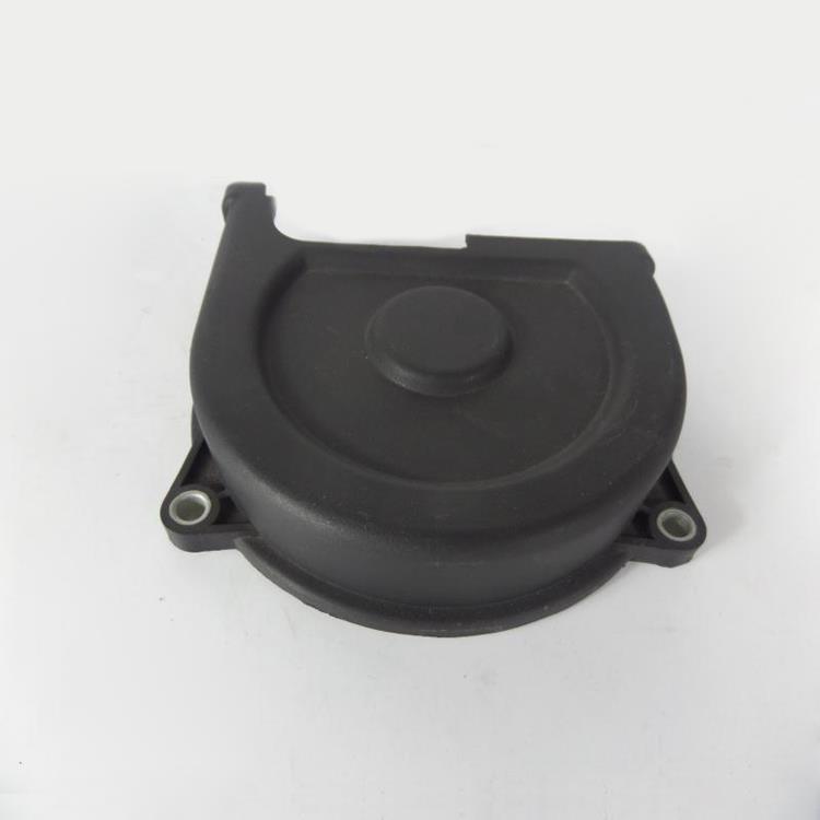 COVER-TMG BELT