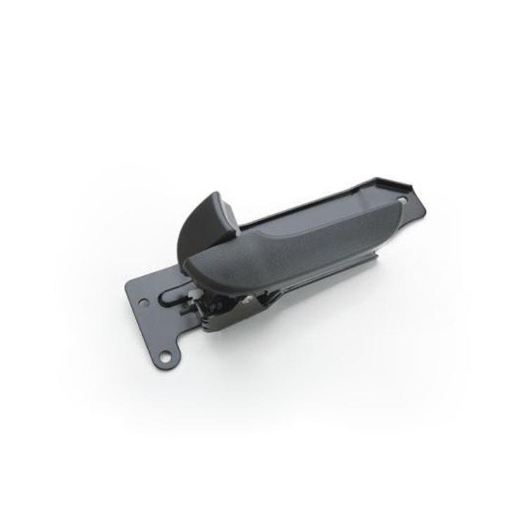 HANDLE A-DR, I/S