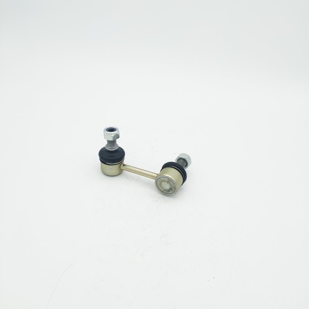STABILIZER LINK
