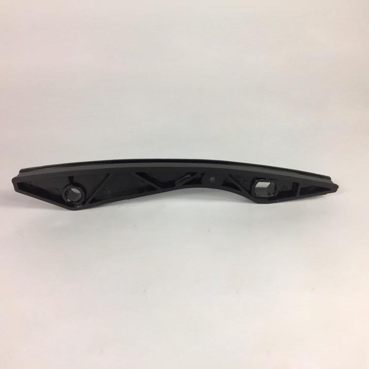 GUIDE-TIMING CHAIN