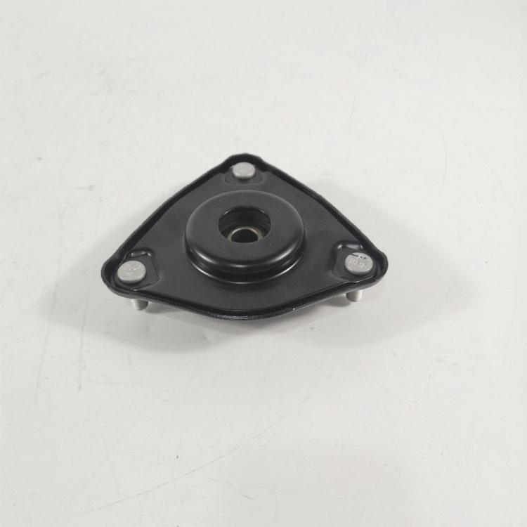 STRUT MOUNT