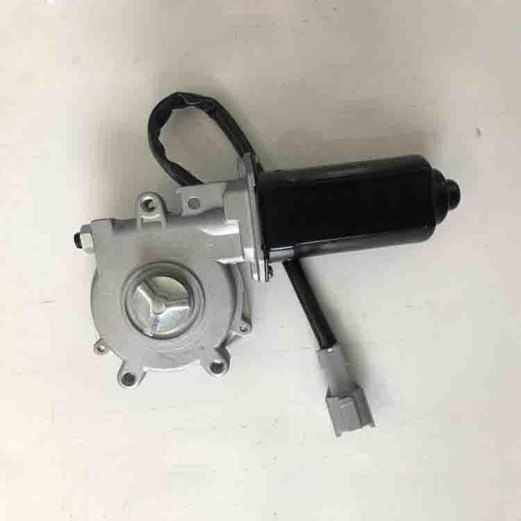 MOTOR A-P/WDO