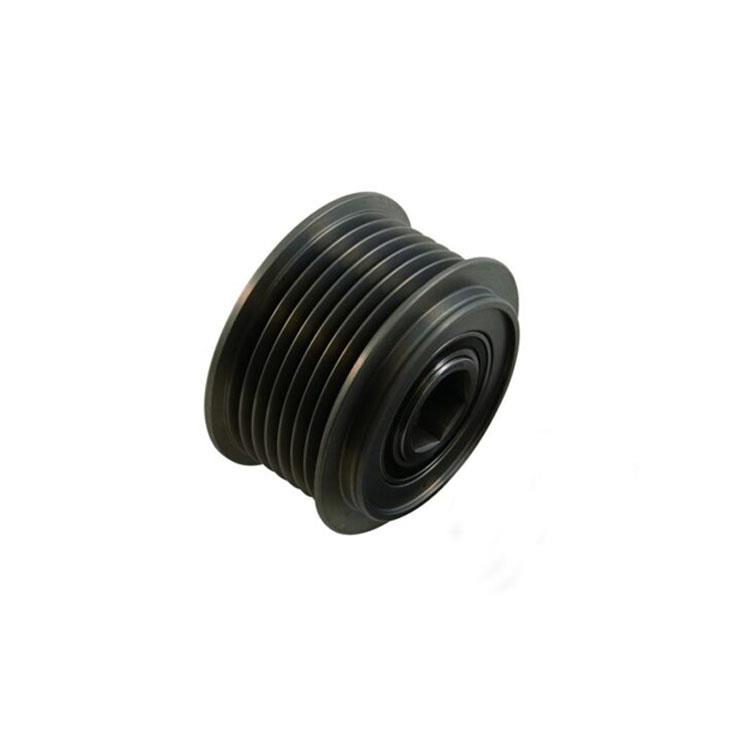 PULLEY-ALTERNATOR