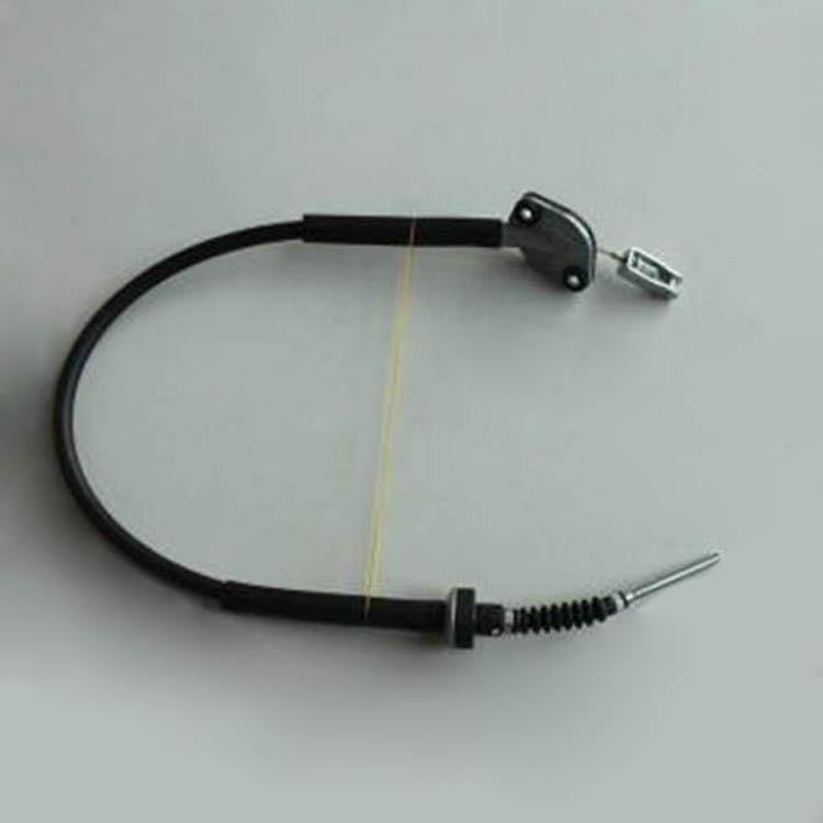 CLUTCH CABLE
