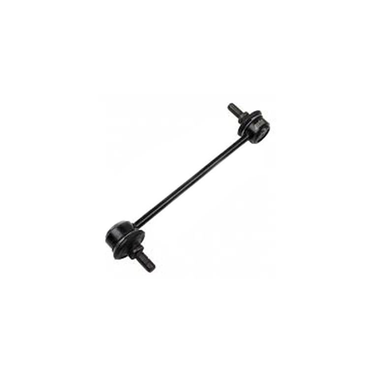 STABILIZER LINK