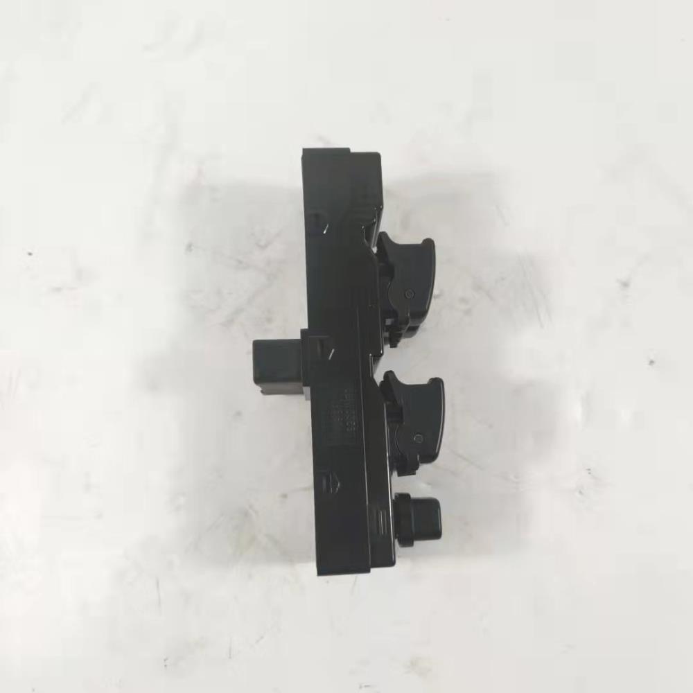 SWITCH A-P/WDO