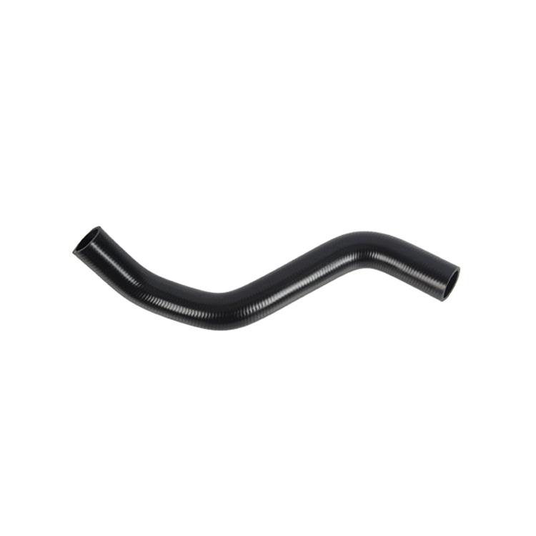 HOSE-RADIATOR
