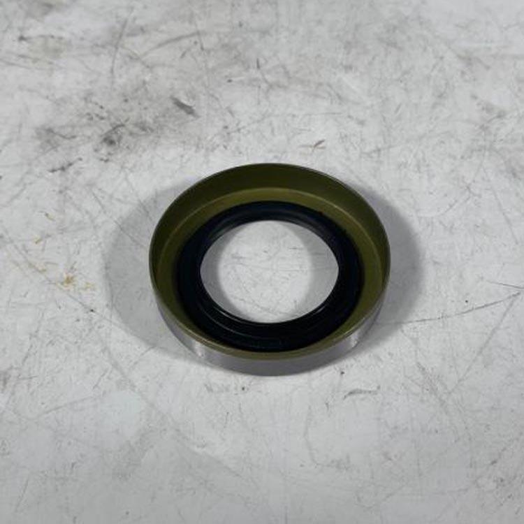 OIL SEAL-WHEEL
