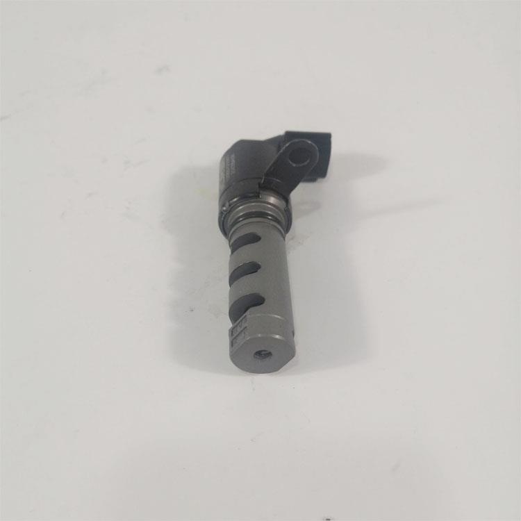 VVT SOLENOID