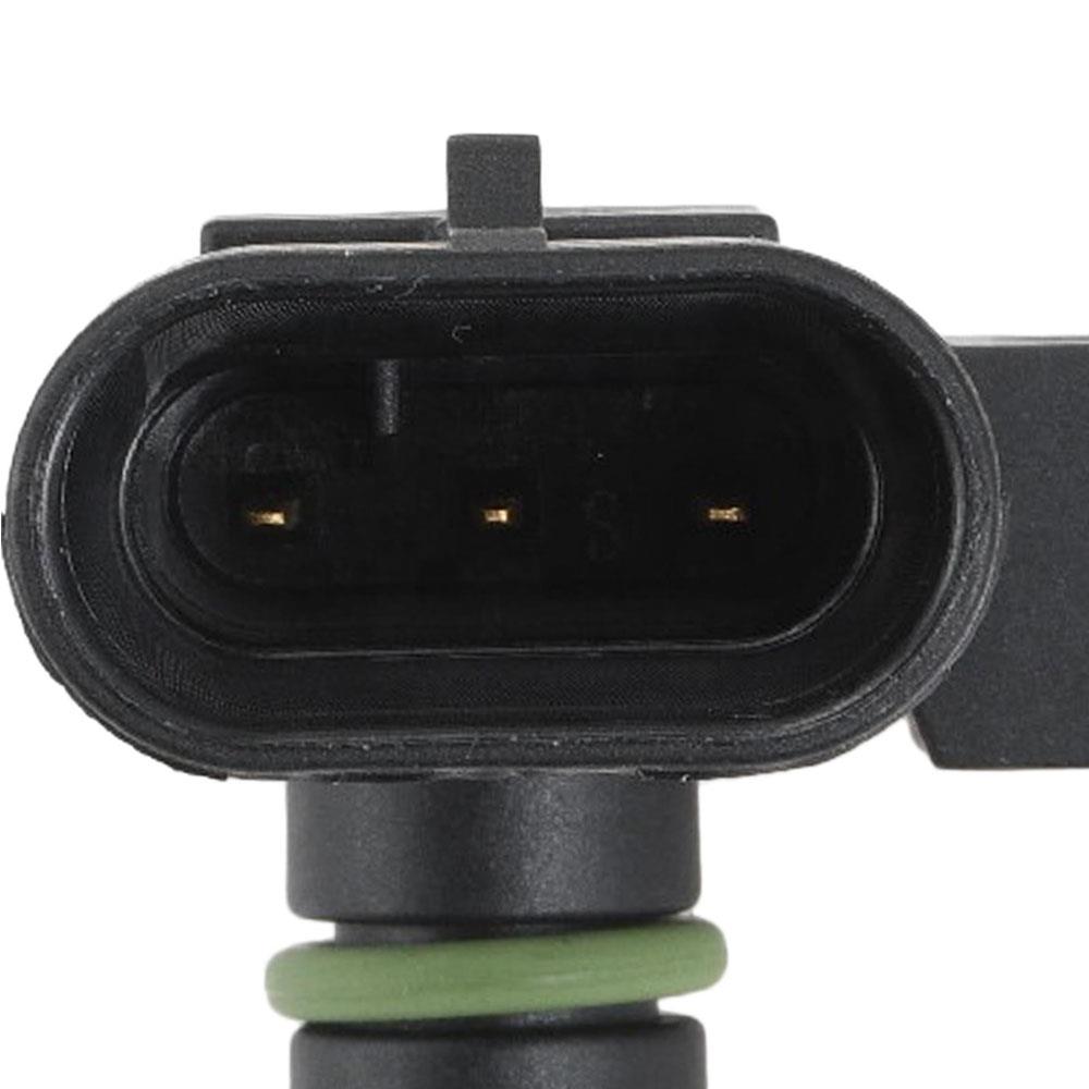 MAP SENSOR