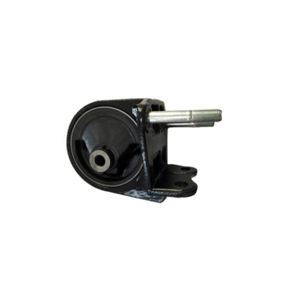 ENGINE MOUNTING