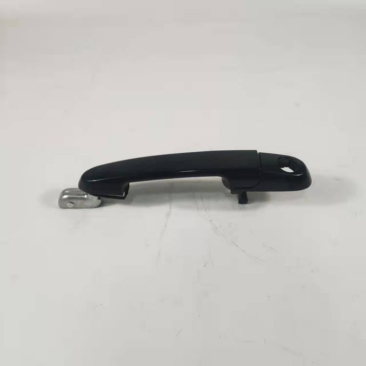 HANDLE A-DR O/S