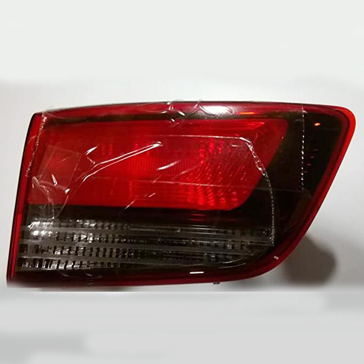 TAIL LAMP
