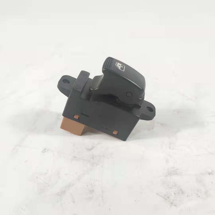 SWITCH A-P/WDO