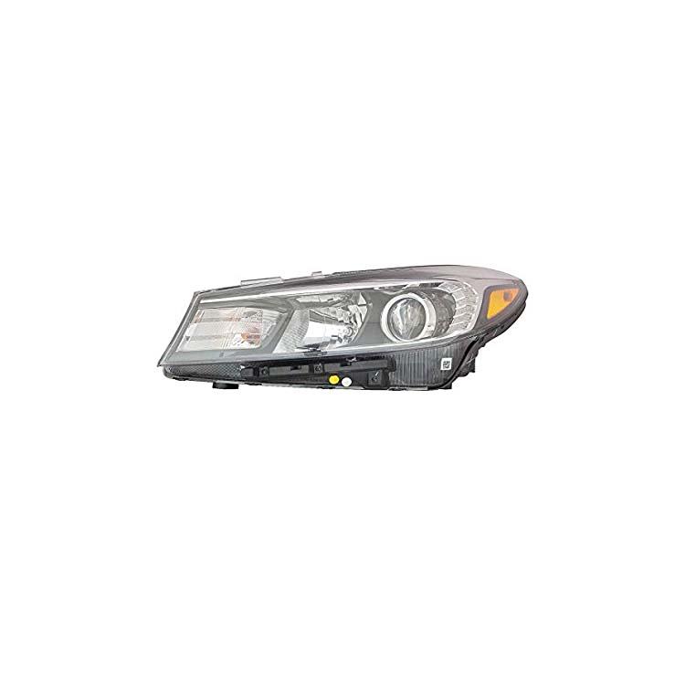 HEAD LAMP