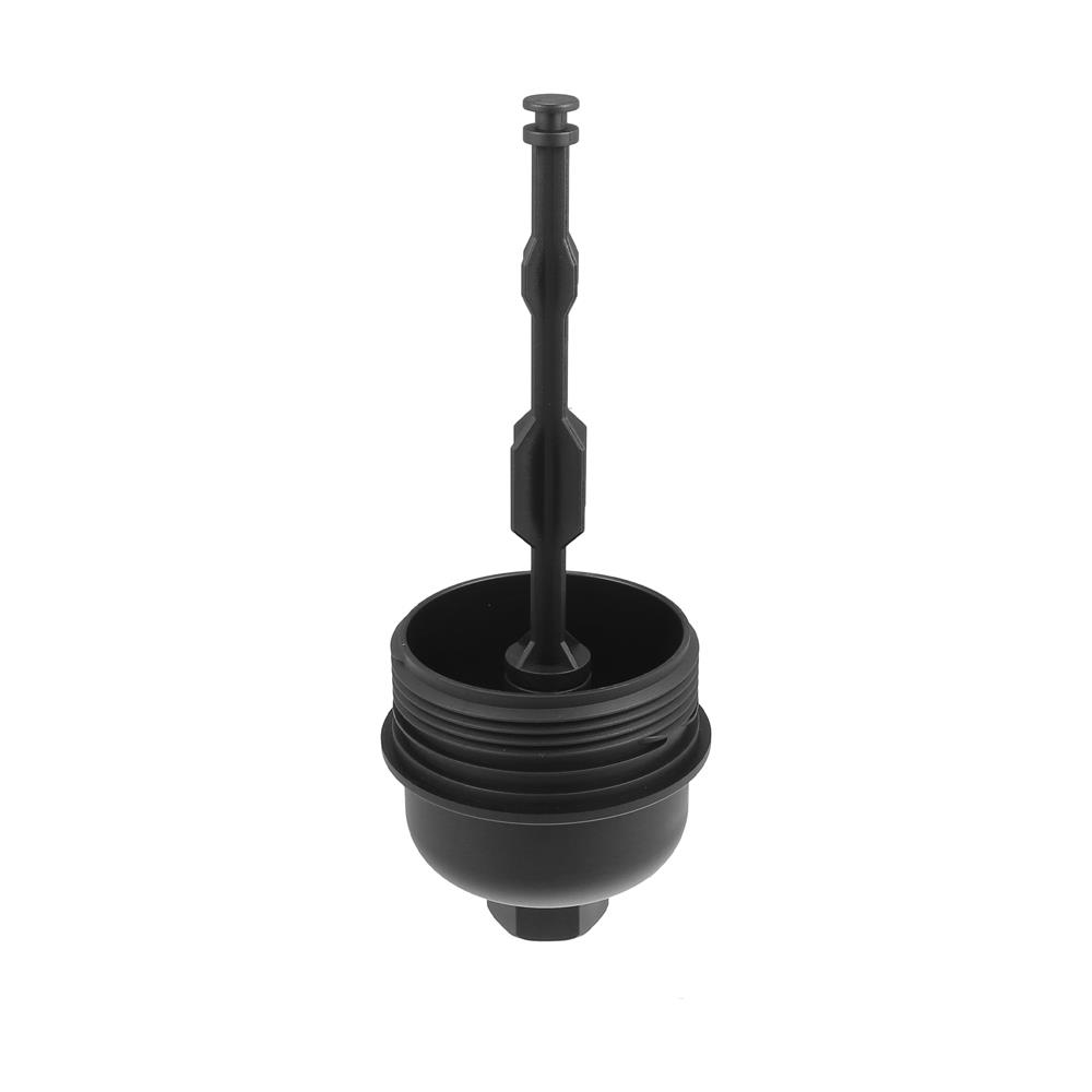 CAP A-OIL FILLER