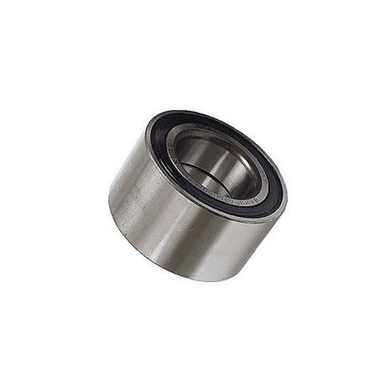 BEARING A- HUB