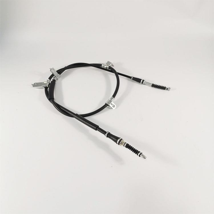 CABLE A-P/BRAKE