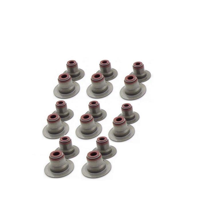 SEAL-VALVE