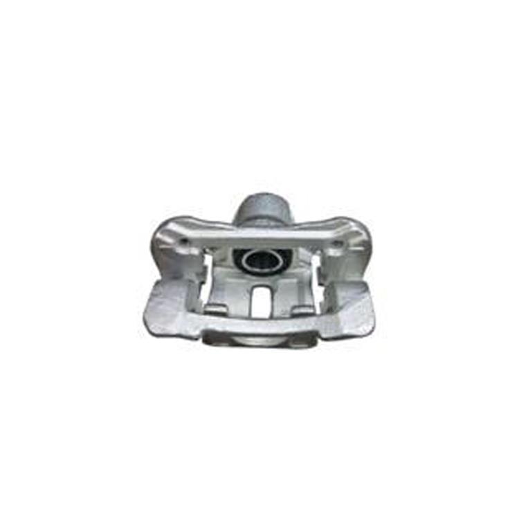 CALIPER A-BRAKE