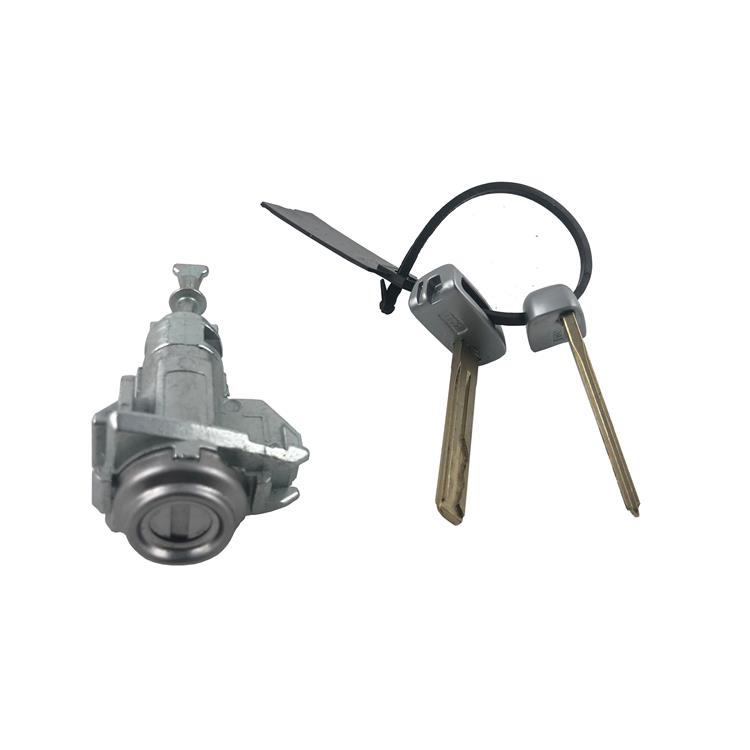 LOCK SET-STRG