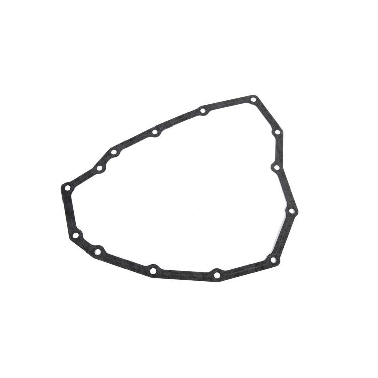 GASKET-T/A