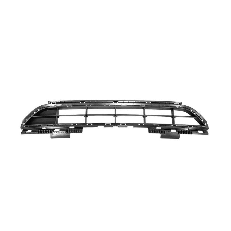 GRILLE A-BUMPER