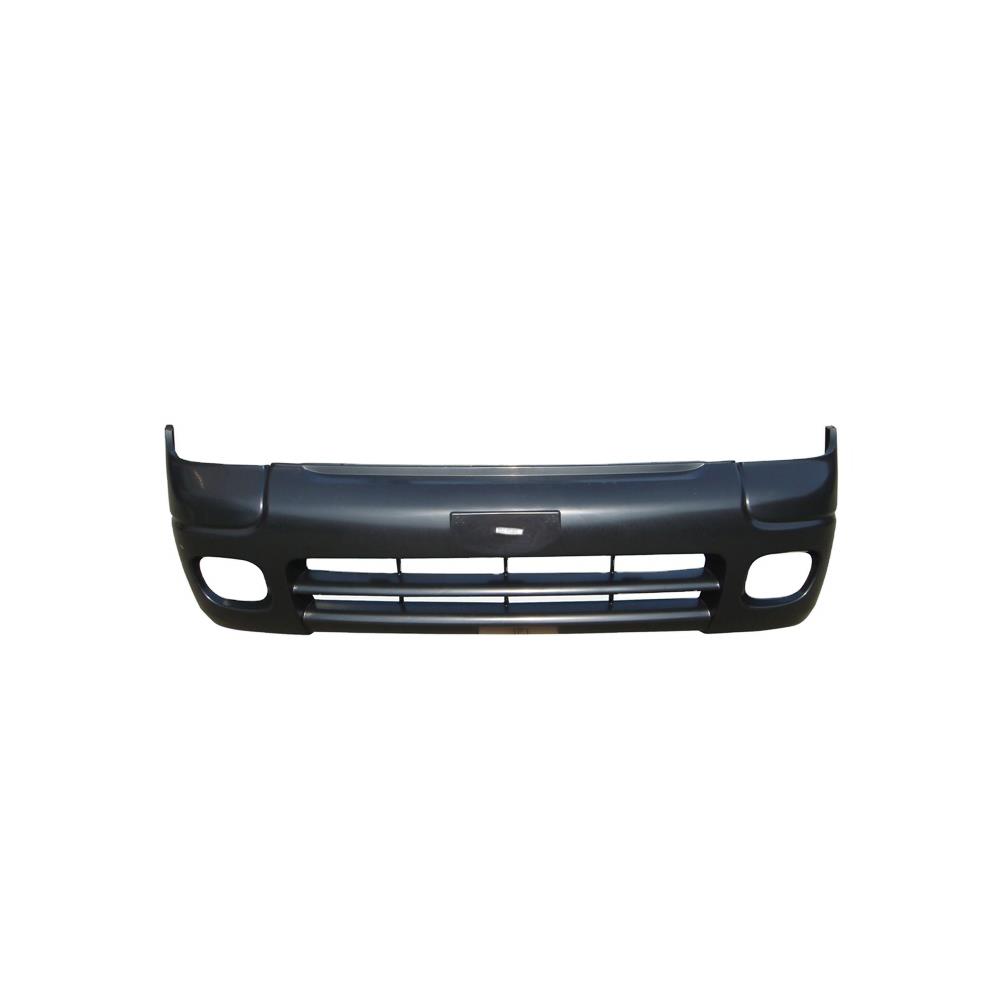 BUMPER