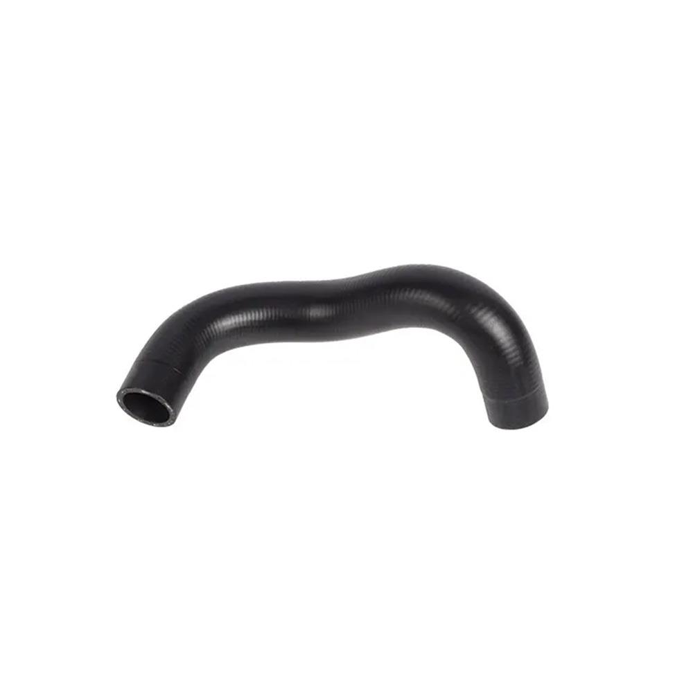 HOSE-RADIATOR