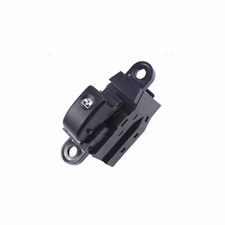 SWITCH A-P/WDO