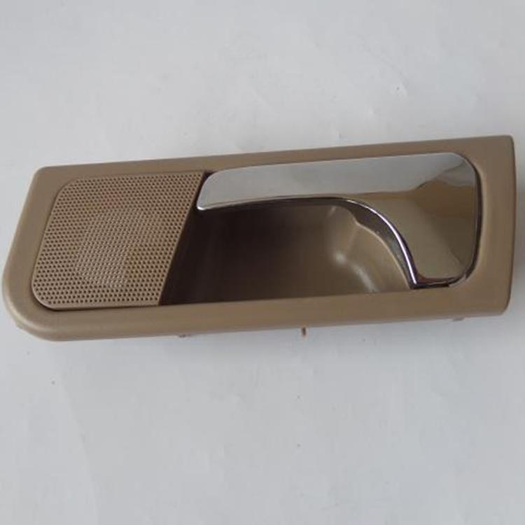 HANDLE A-DR  I/S