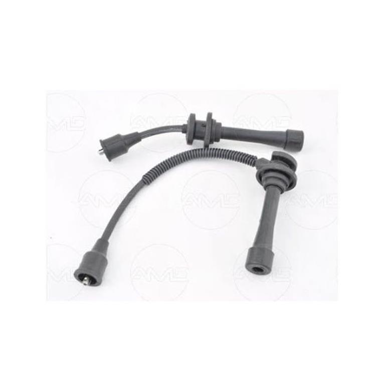 IGNITION CABLE